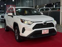 تويوتا راف 4